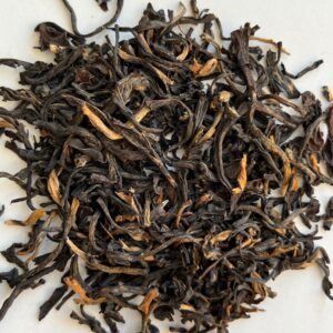 Kumari-Gold-Black-Tea