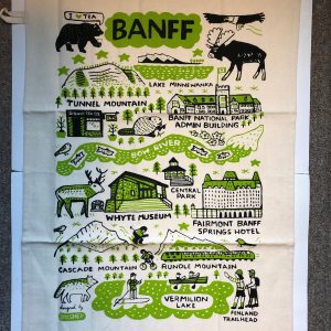 Banff-Tea-Towel