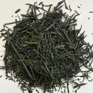 Gyokuro-Green-Tea