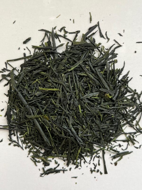Gyokuro-Green-Tea