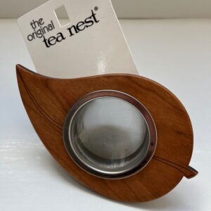 Tea-Nest