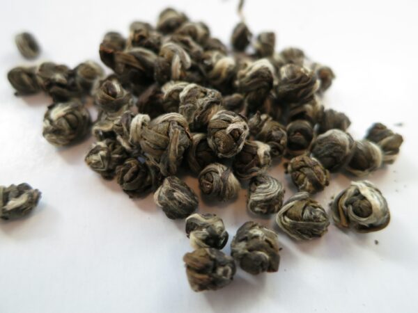 Jasmine Dragon Tears
