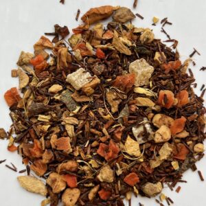 Carrot-Cake-Rooibos