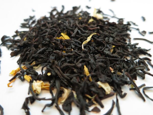 Maple Black
