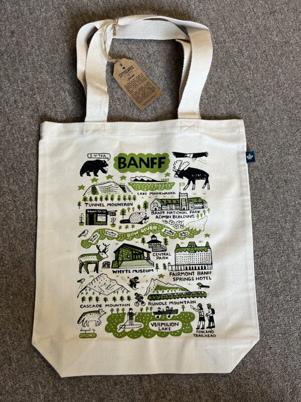 Tote-Bag