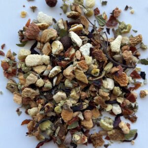 Peachy-Keen-Fruit-tea