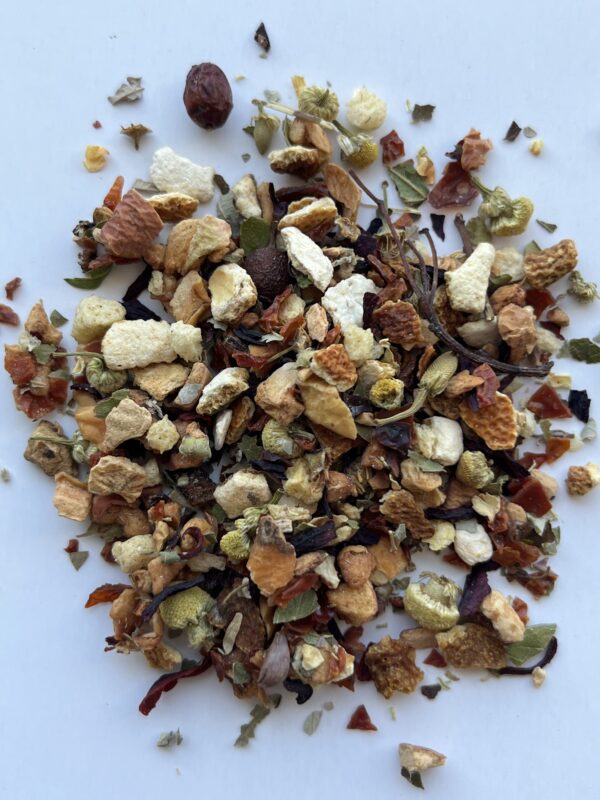 Peachy-Keen-Fruit-tea