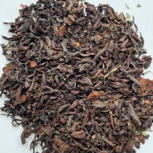 Chocolate-Mint-Black-Tea