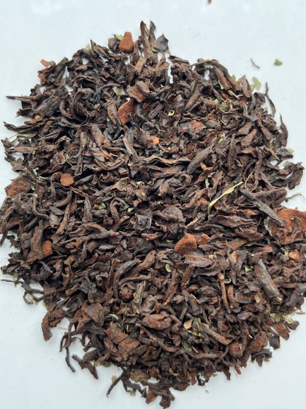 Chocolate-Mint-Black-Tea