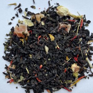 Passion-fruit-black-tea