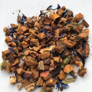 Fireside-apple-spice-herbal-infusion