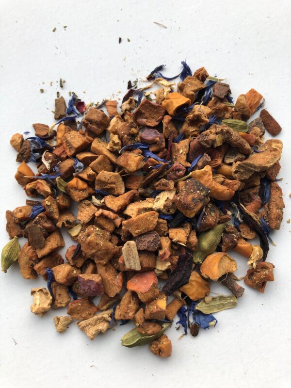 Fireside-apple-spice-herbal-infusion