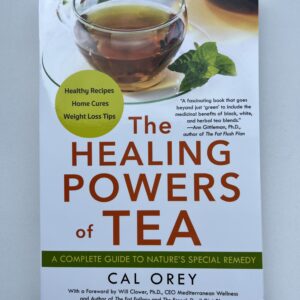 Book-the-healing-powers-of-tea