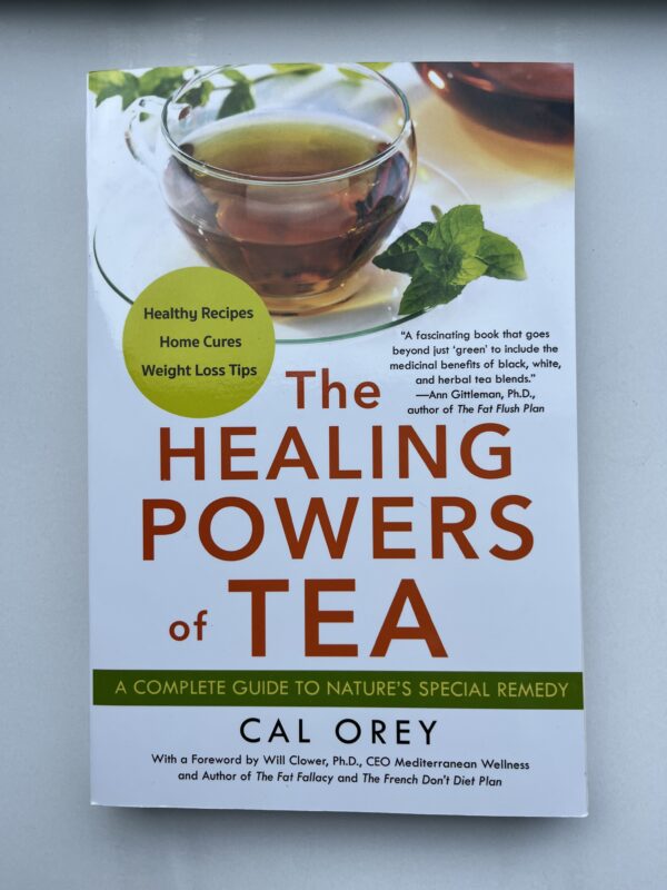 Book-the-healing-powers-of-tea