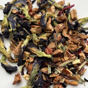 Peaches-N-Queen-Banff-Pride-Blend