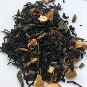 Eggnog-Black-Green-Tea