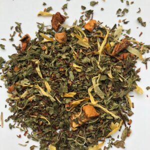 Candy-Mint-Rooibos