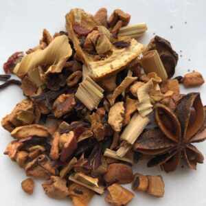 Fruit-Toddy-Herbal-blend