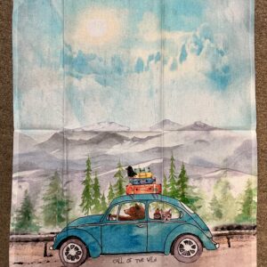 Call-of-the-wild-dish-towel