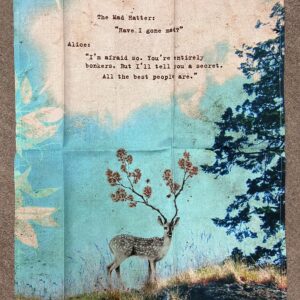 Mad-Hatter-Dish-Towel