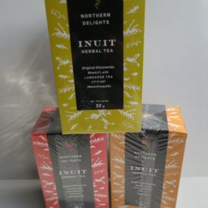 Inuit-herbals-teas