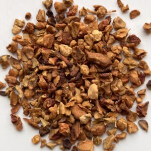 Winter-Apple-Cinnamon