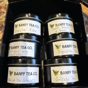 Custom-Tea-Selection-Box