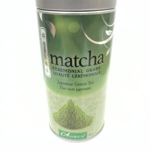 Ceremonial-Grade-Matcha