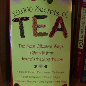 20'000-secrets-of-tea-book
