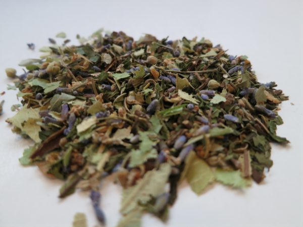 And-i-e-tea-herbal