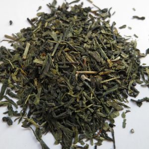 Bancha-Green-Tea