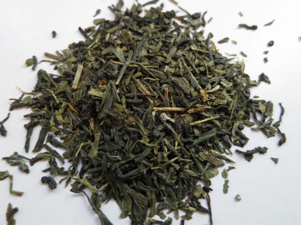 Bancha-Green-Tea