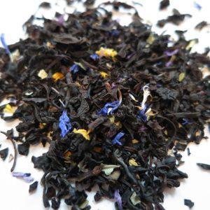 Blackcurrant-Black-Tea