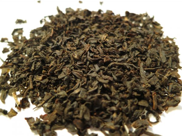 Borengajuli-Assam-Black Tea