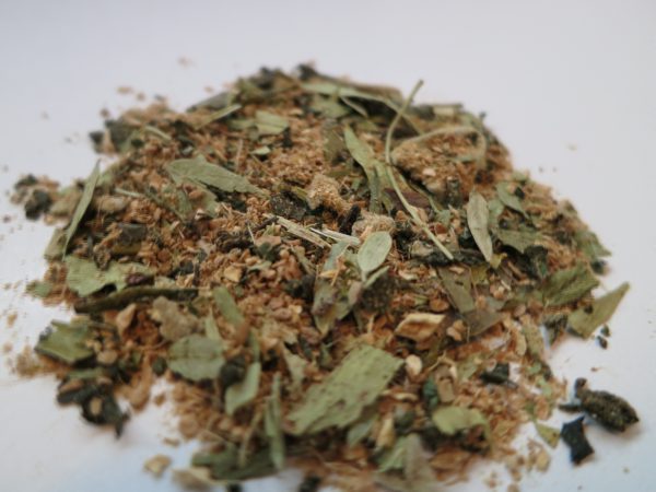 Contemplation-Herbal-Infusion
