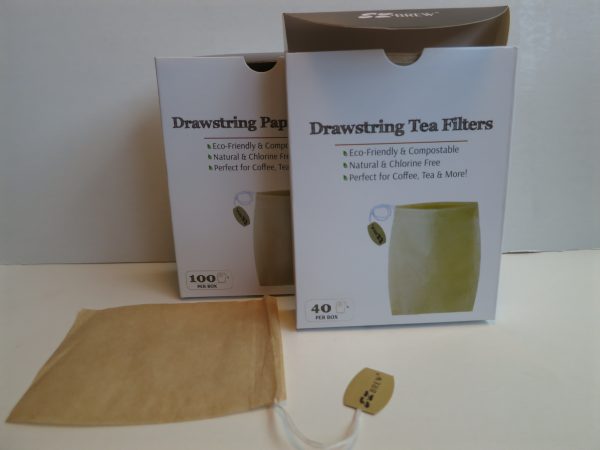 Drawstring-Tea-Sachets