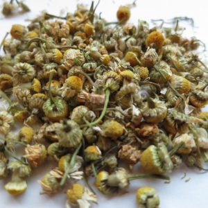 Egyptian-Camomile-Herbal-Infusion