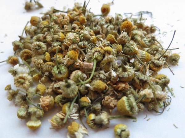 Egyptian-Camomile-Herbal-Infusion
