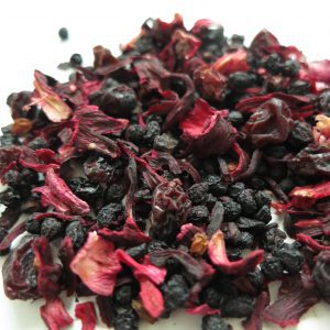 Berry-berry-herbal-infusion