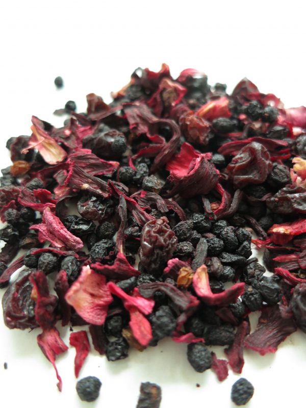 Berry-berry-herbal-infusion