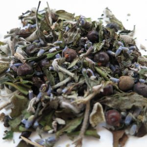 Juniper-Sage-White-Tea