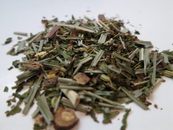Knock-Yourself-Out-Herbal-Infusion