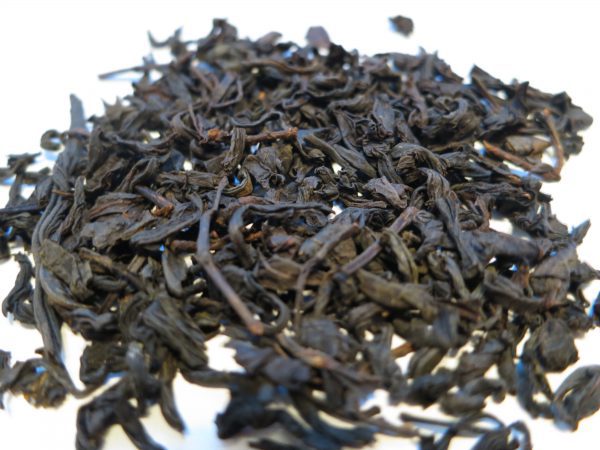 Lapsang-Souchong-black-tea