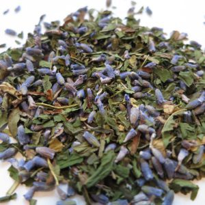 Lavender-Mint-Herbal-Infusion