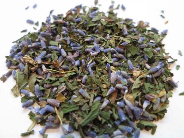 Lavender-Mint-Herbal-Infusion