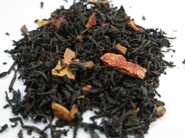 Mareket-Spice-Black-Tea