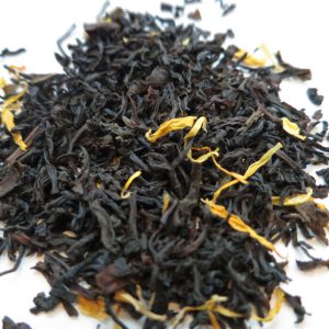 Monk's-Black-Tea