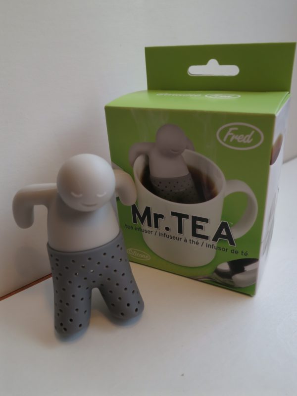Mr-Tea-steeper