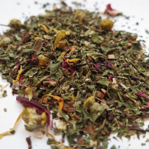 Organic-on-the-waterfront-herbal-infusion