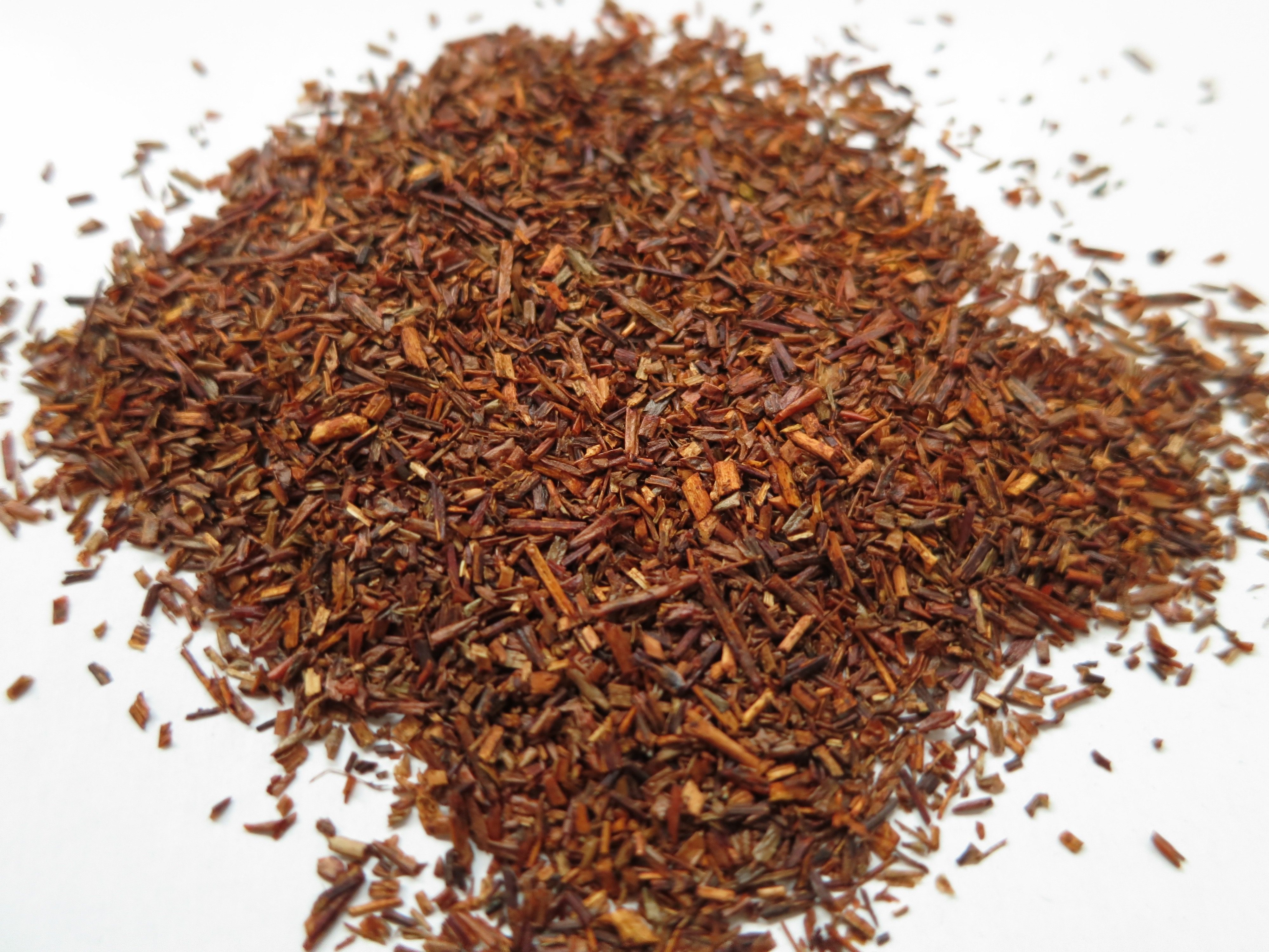 Organic Rooibos 200g